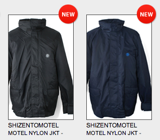 スクリーンショット（2013-02-03 18.13.26）.png